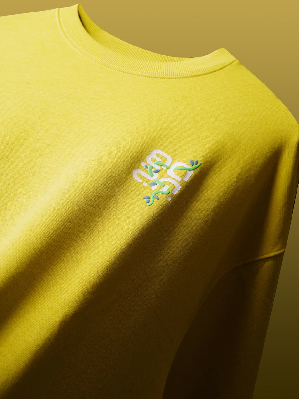 Nature Bloom - Citrus Haze