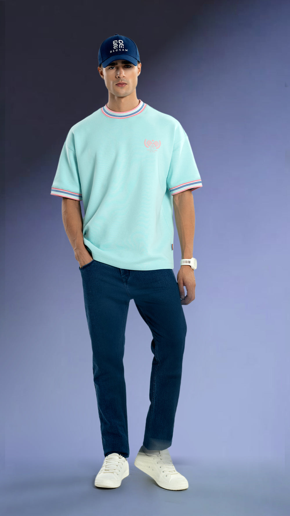 Shop Sweatshirts