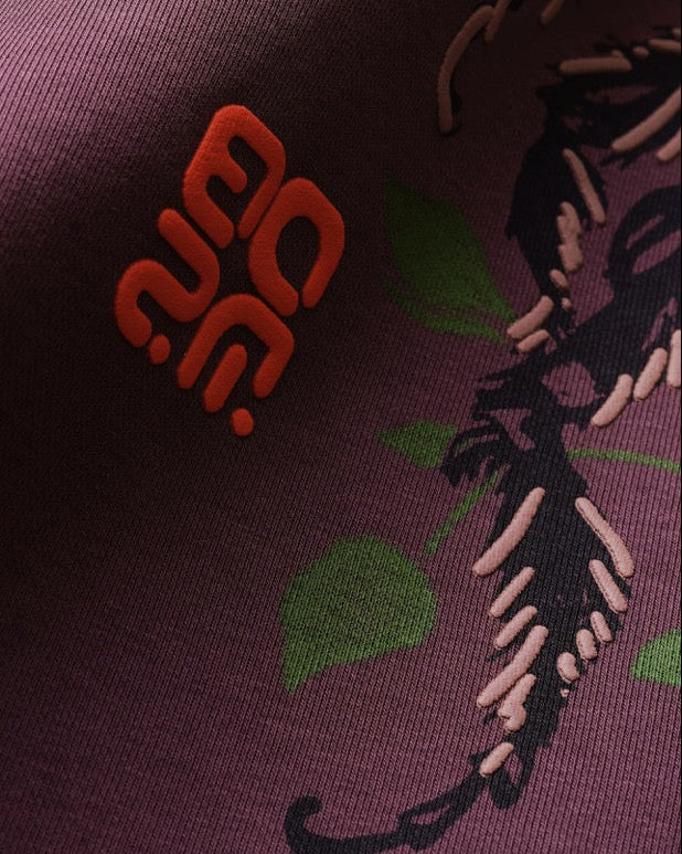 Bee Buzzin’  – Wine