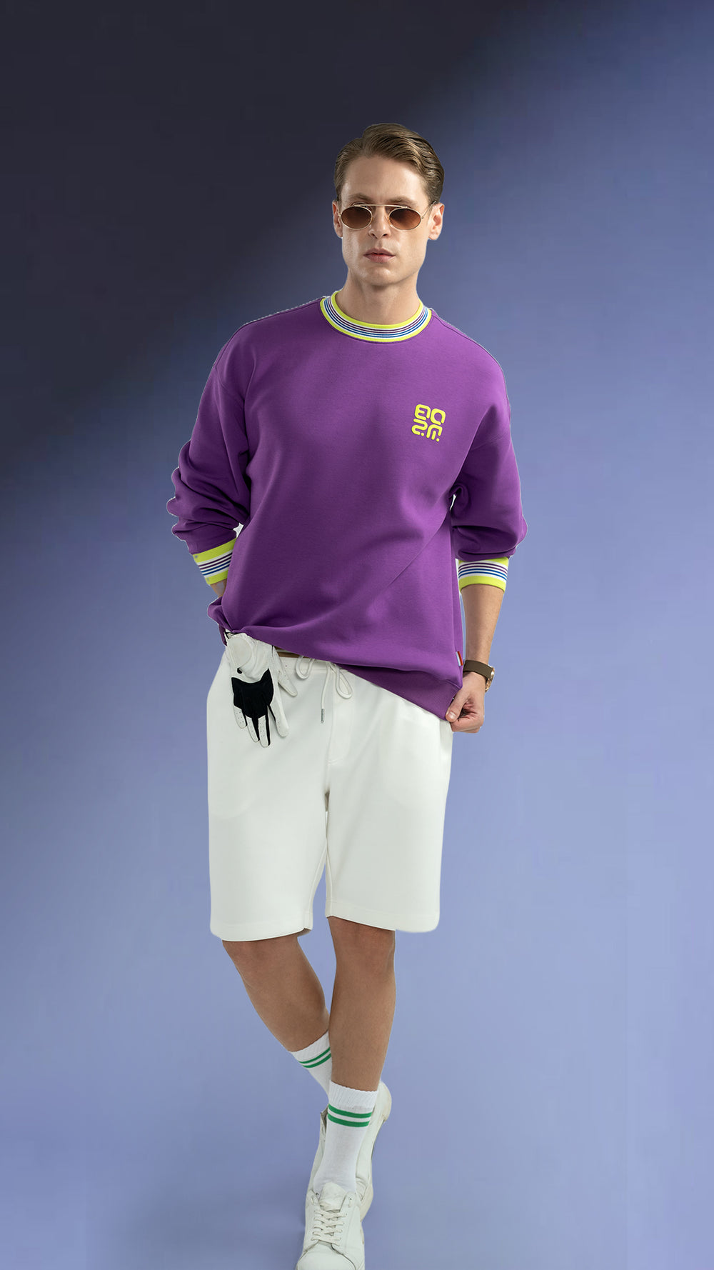 Shop Sweatshirts