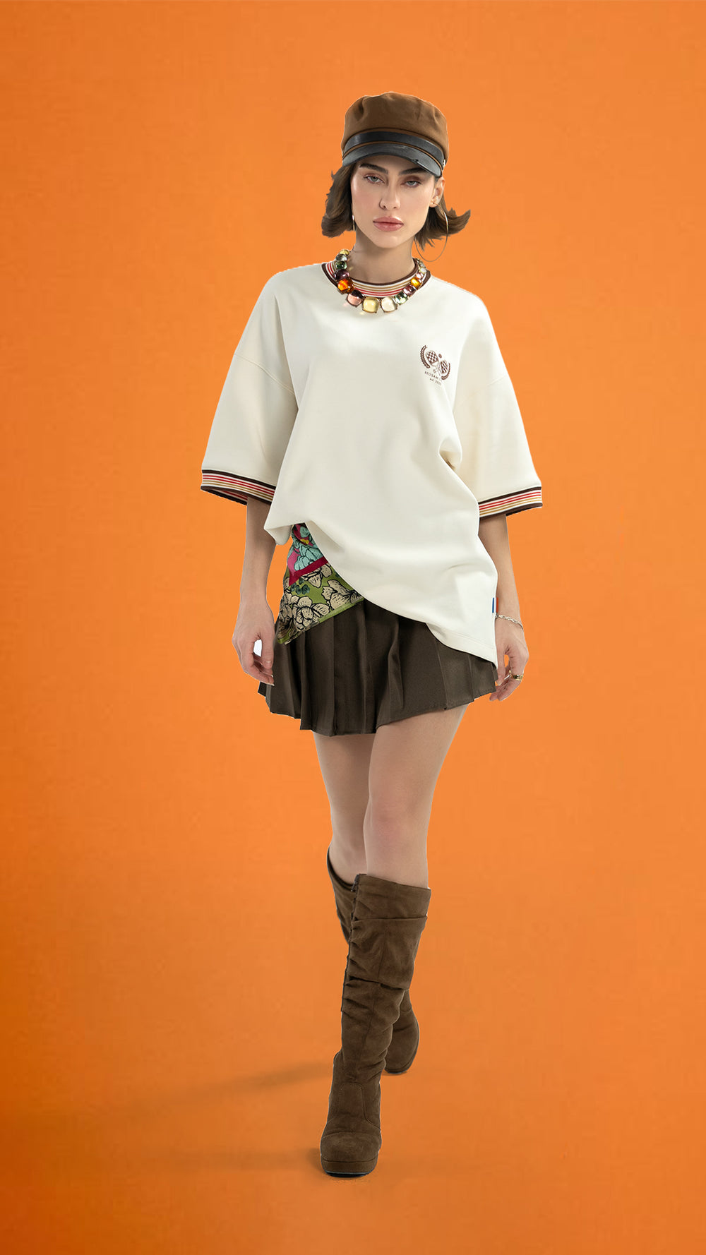 Shop Sweatshirts