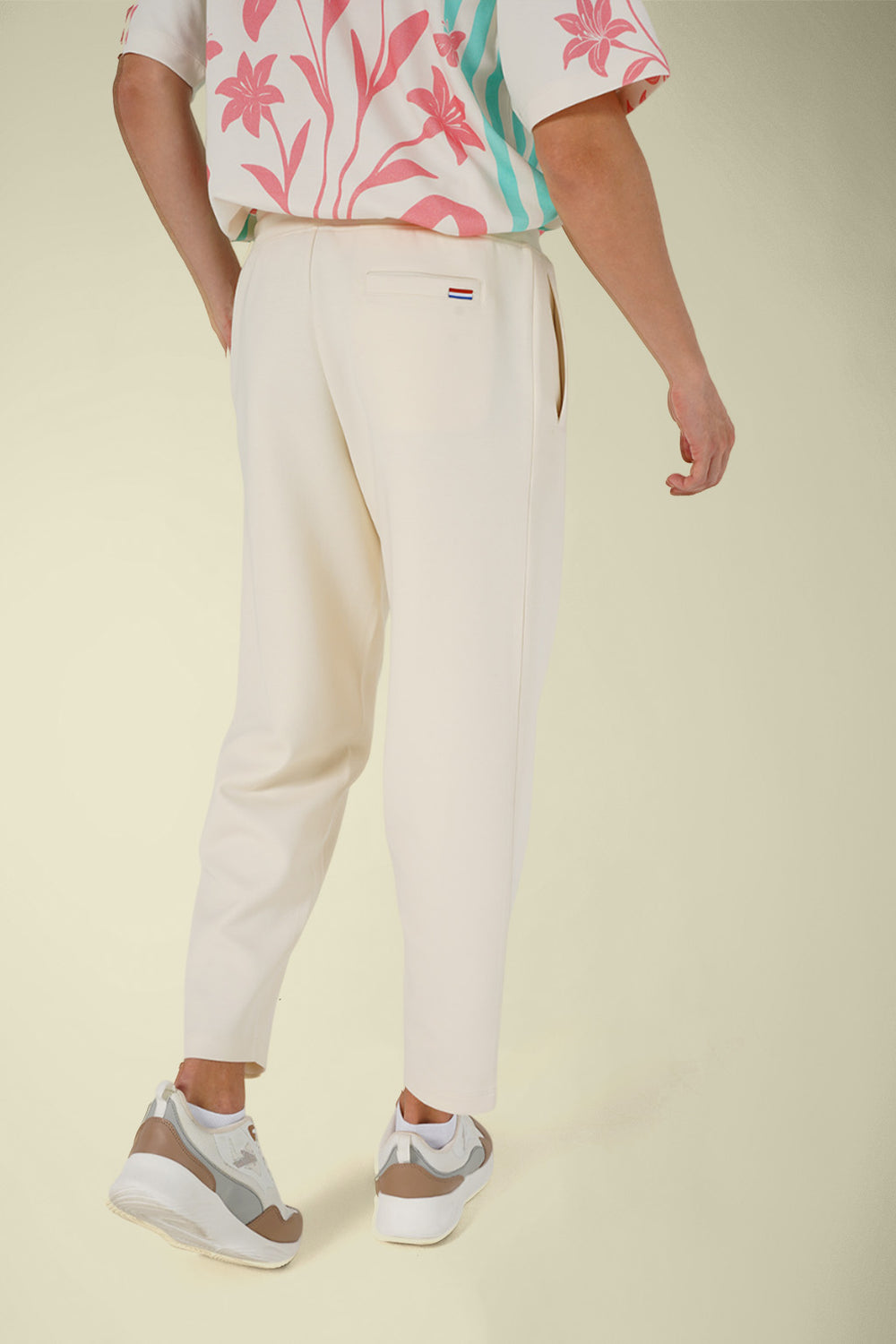 BeOsam Urban Ease Joggers