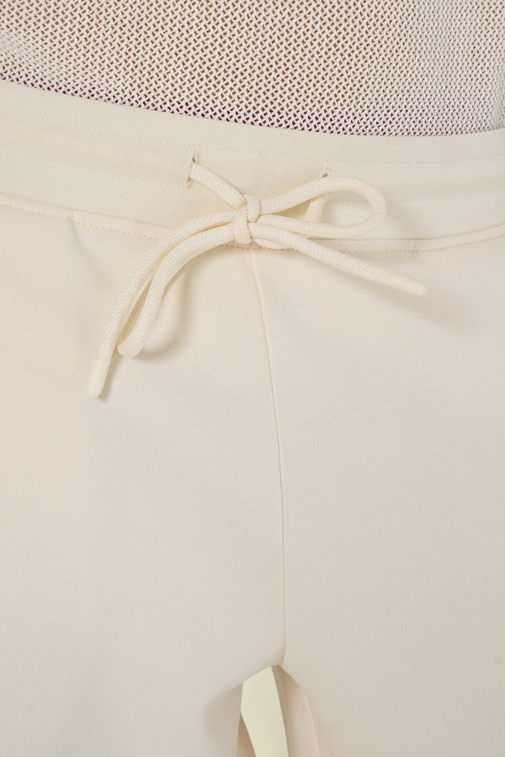 BeOsam Urban Ease Joggers
