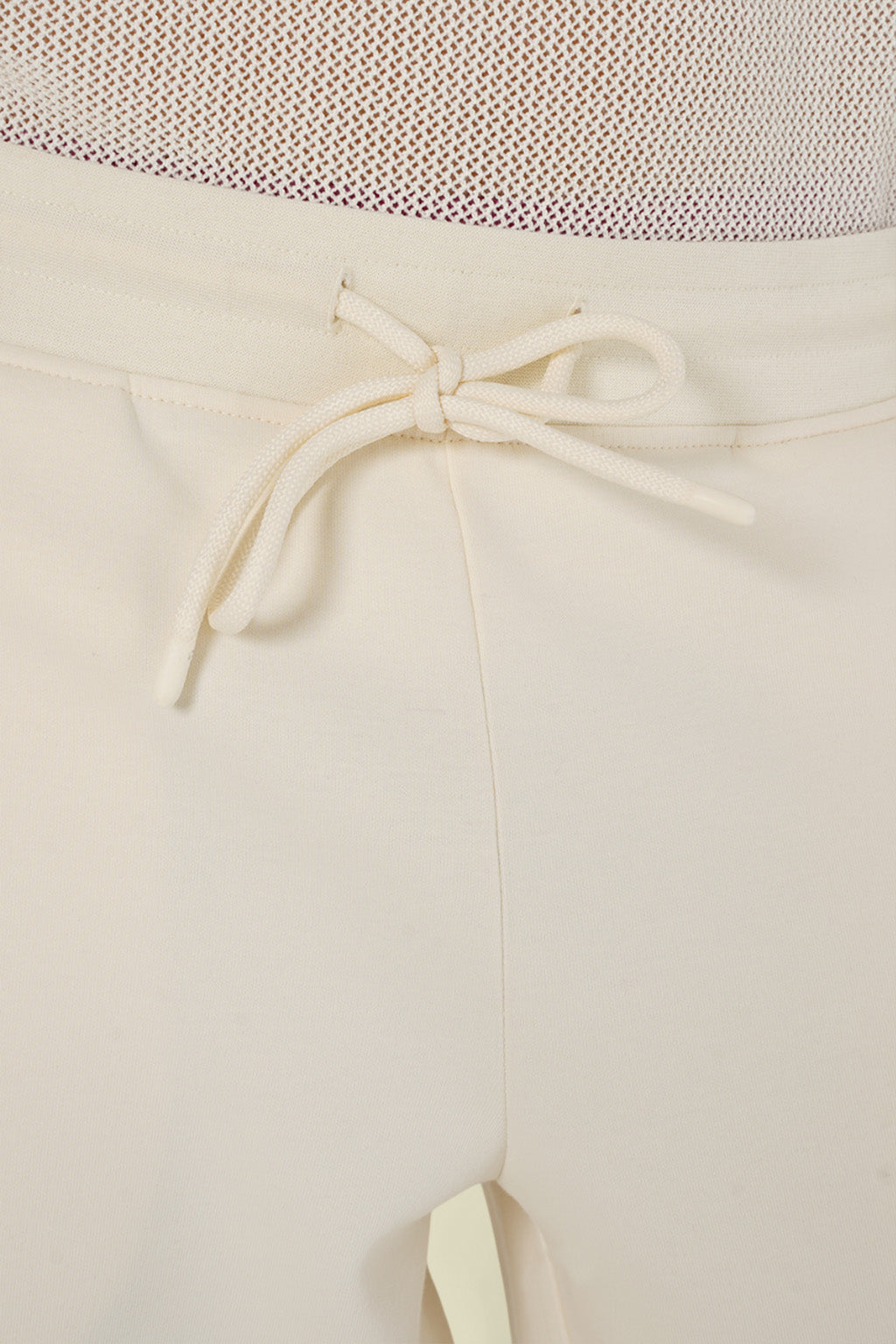 BeOsam Urban Ease Joggers