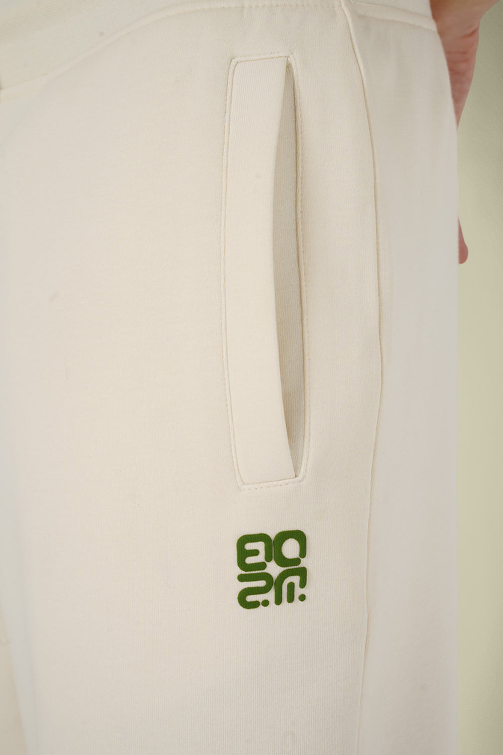 BeOsam Urban Ease Joggers