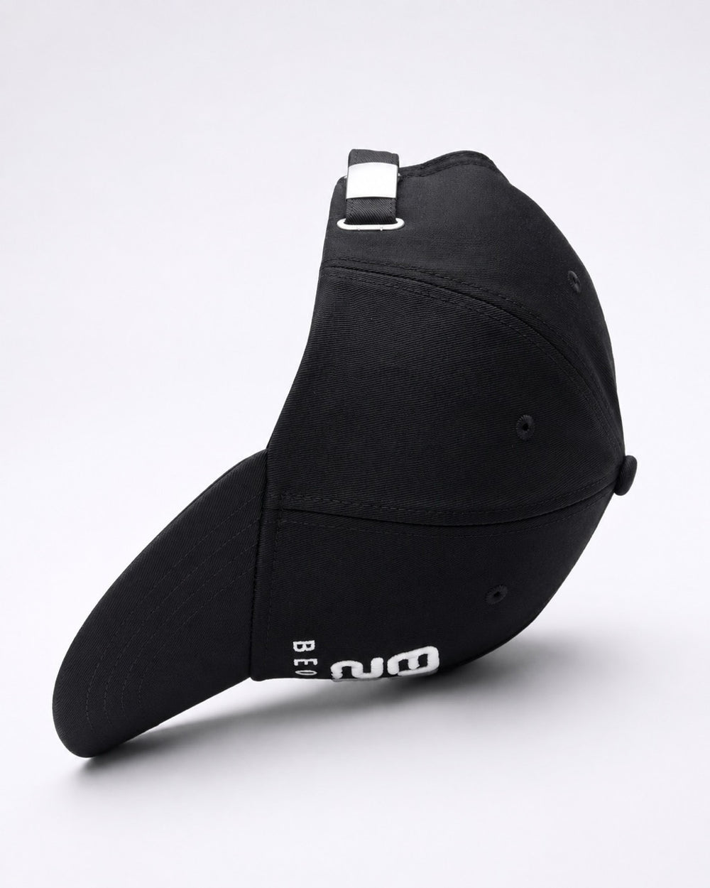 BeOsam  Black Cap
