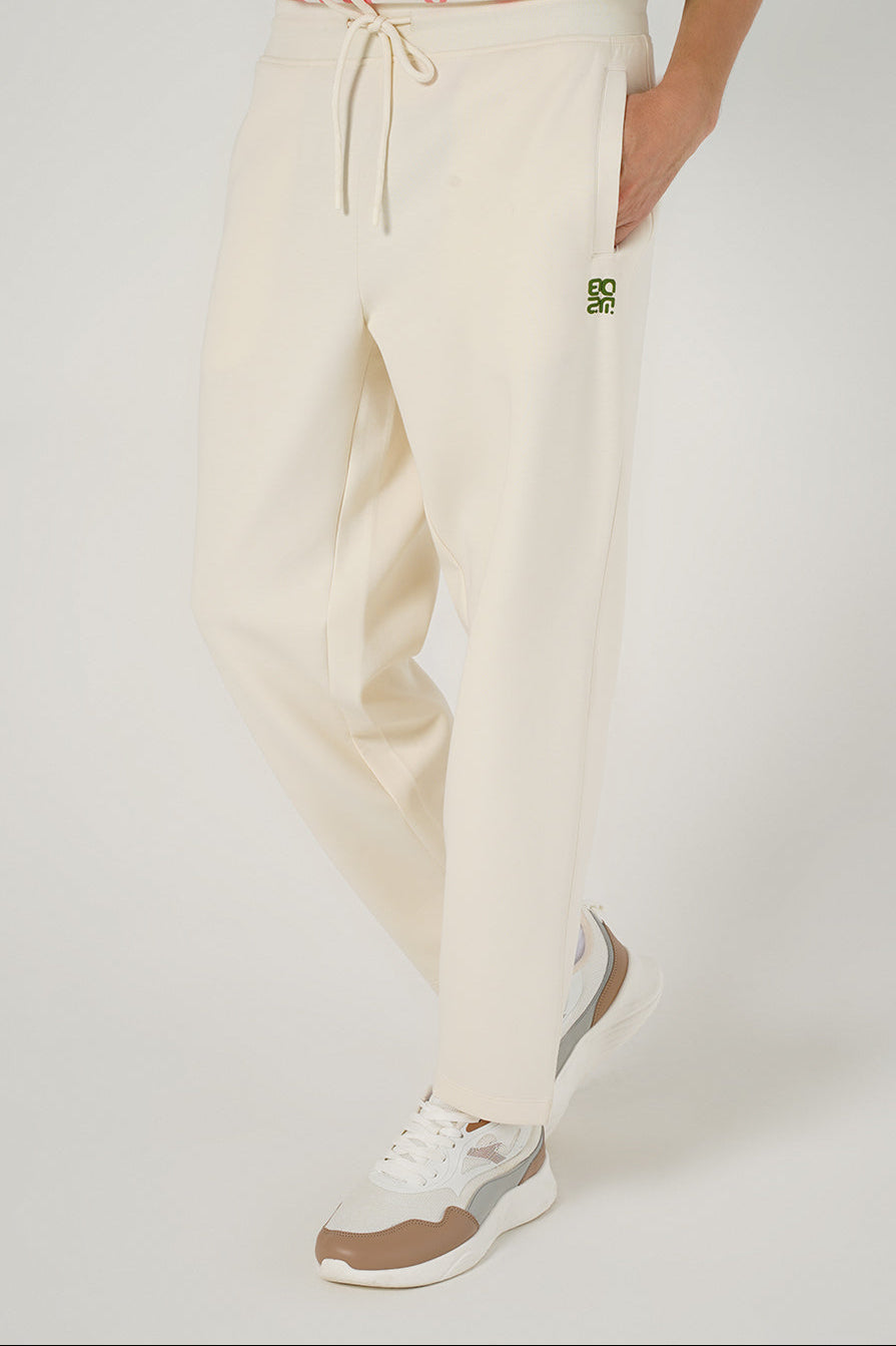 BeOsam Polka Ease Set