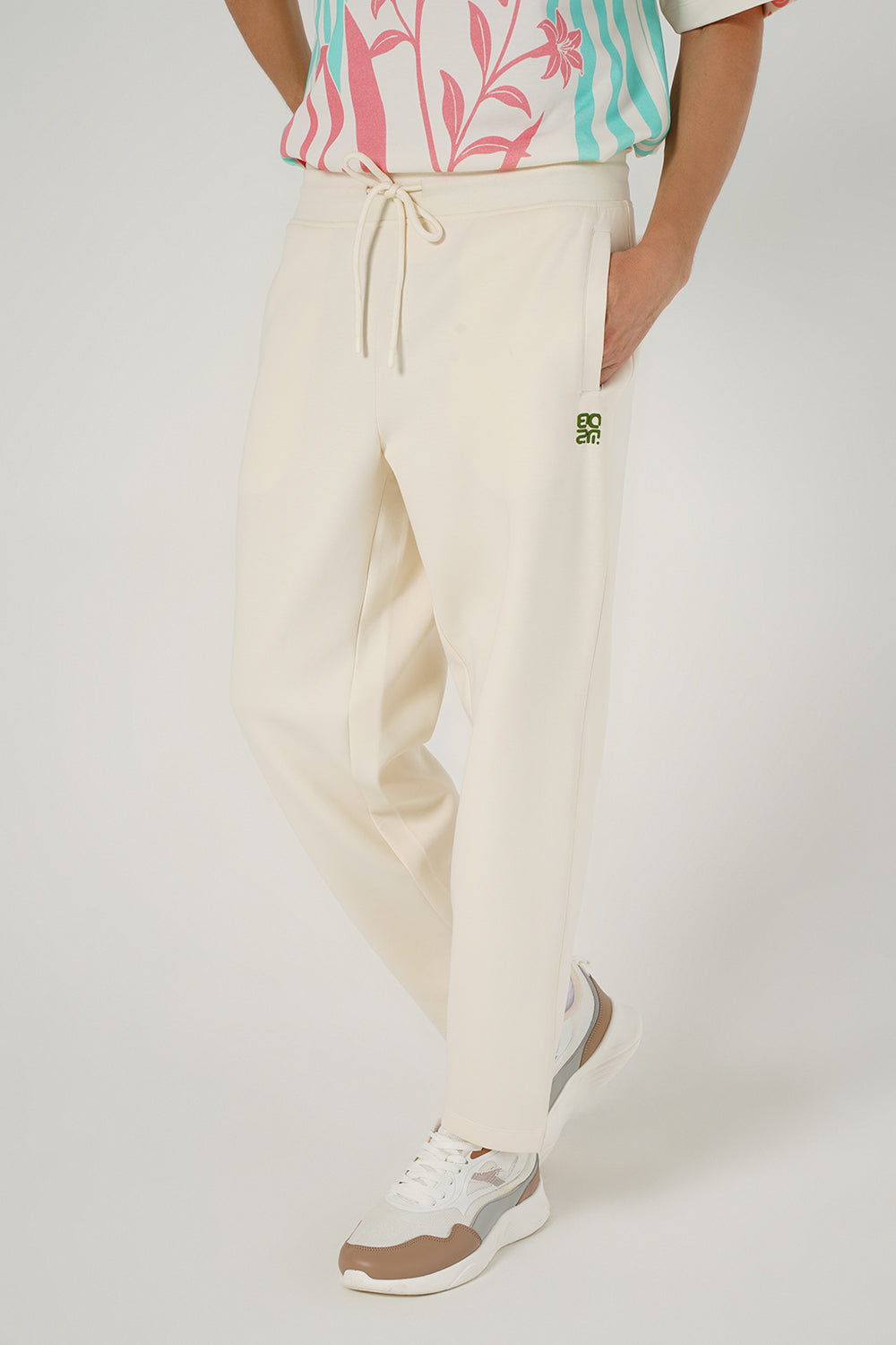 Shop Sweat Pants