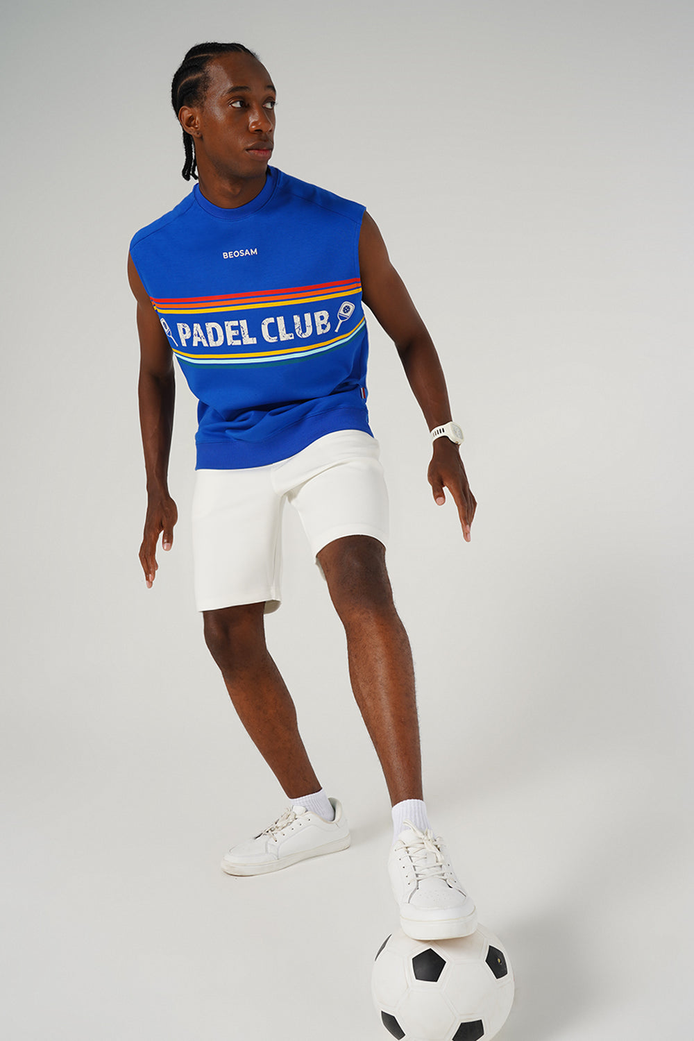 royal blue
