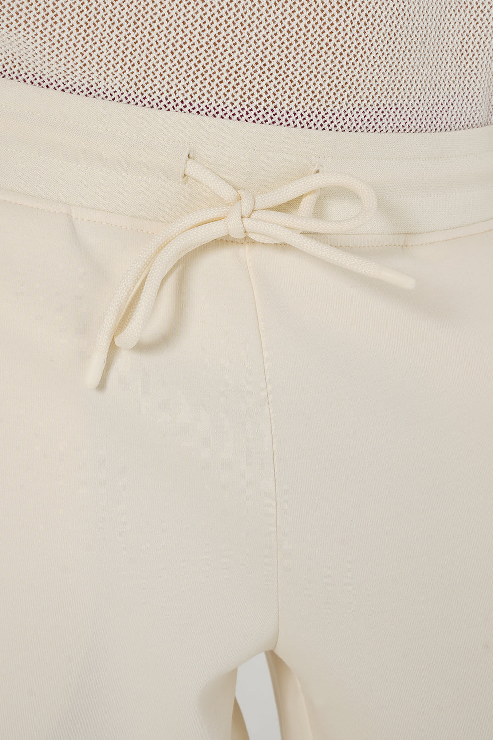 BeOsam Polka Ease Set