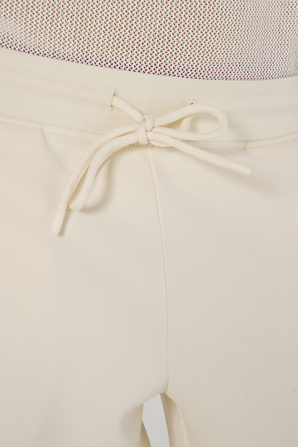 BeOsam Polka Ease Set