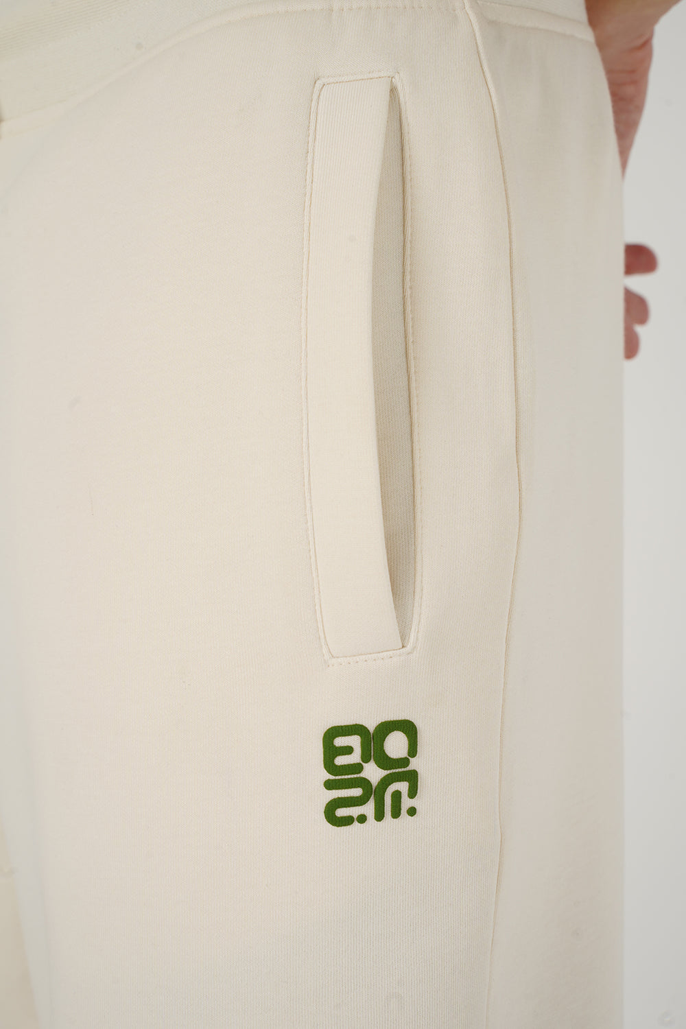 BeOsam Polka Ease Set