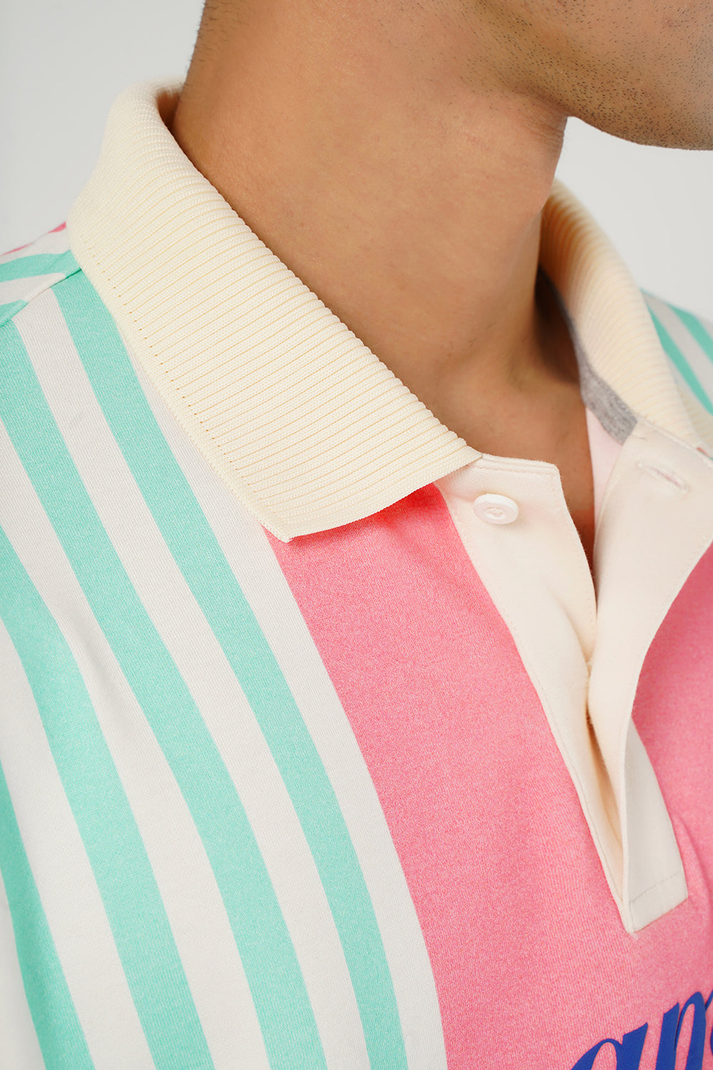 BeOsam Pickleball Candy Crew