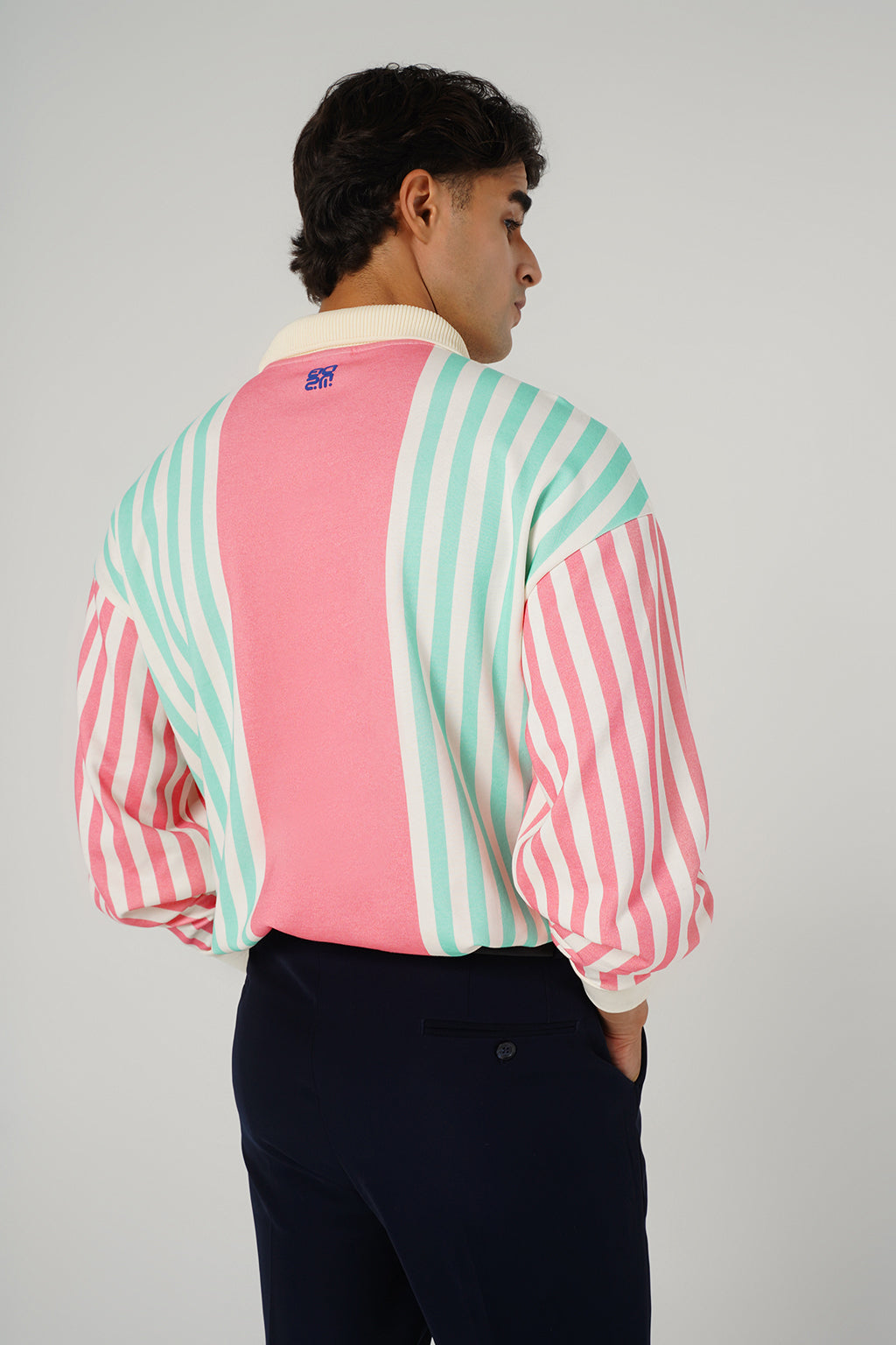 BeOsam Pickleball Candy Crew