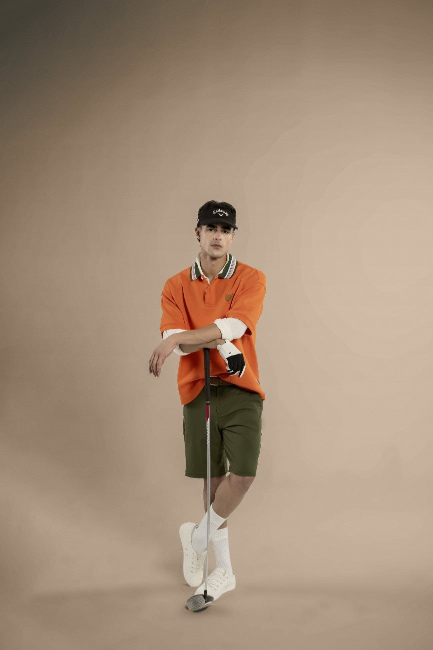 Shop Polos