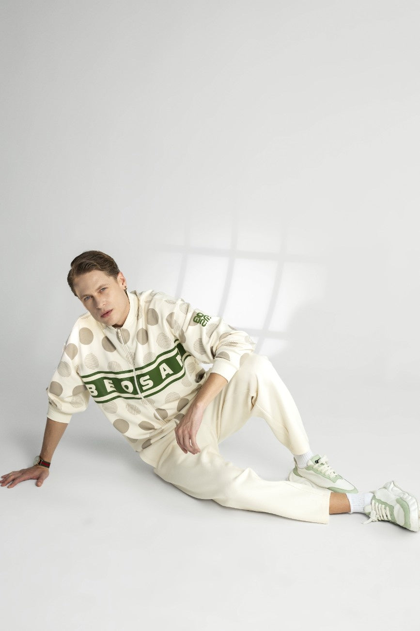 BeOsam Polka Ease Set