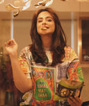 Prachi Tehlan (Actor | Former Indian Captain ) Kochi