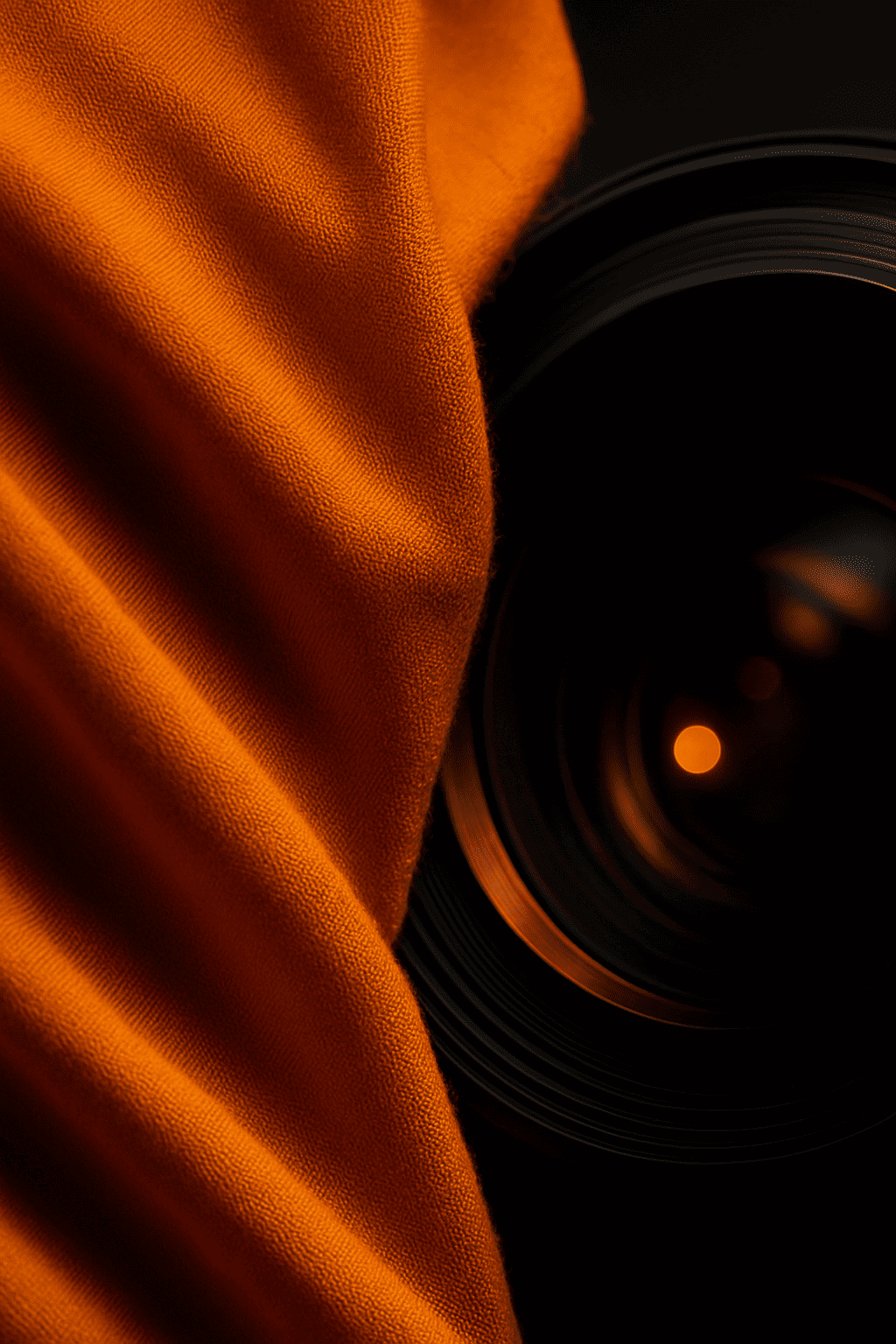 Image-1