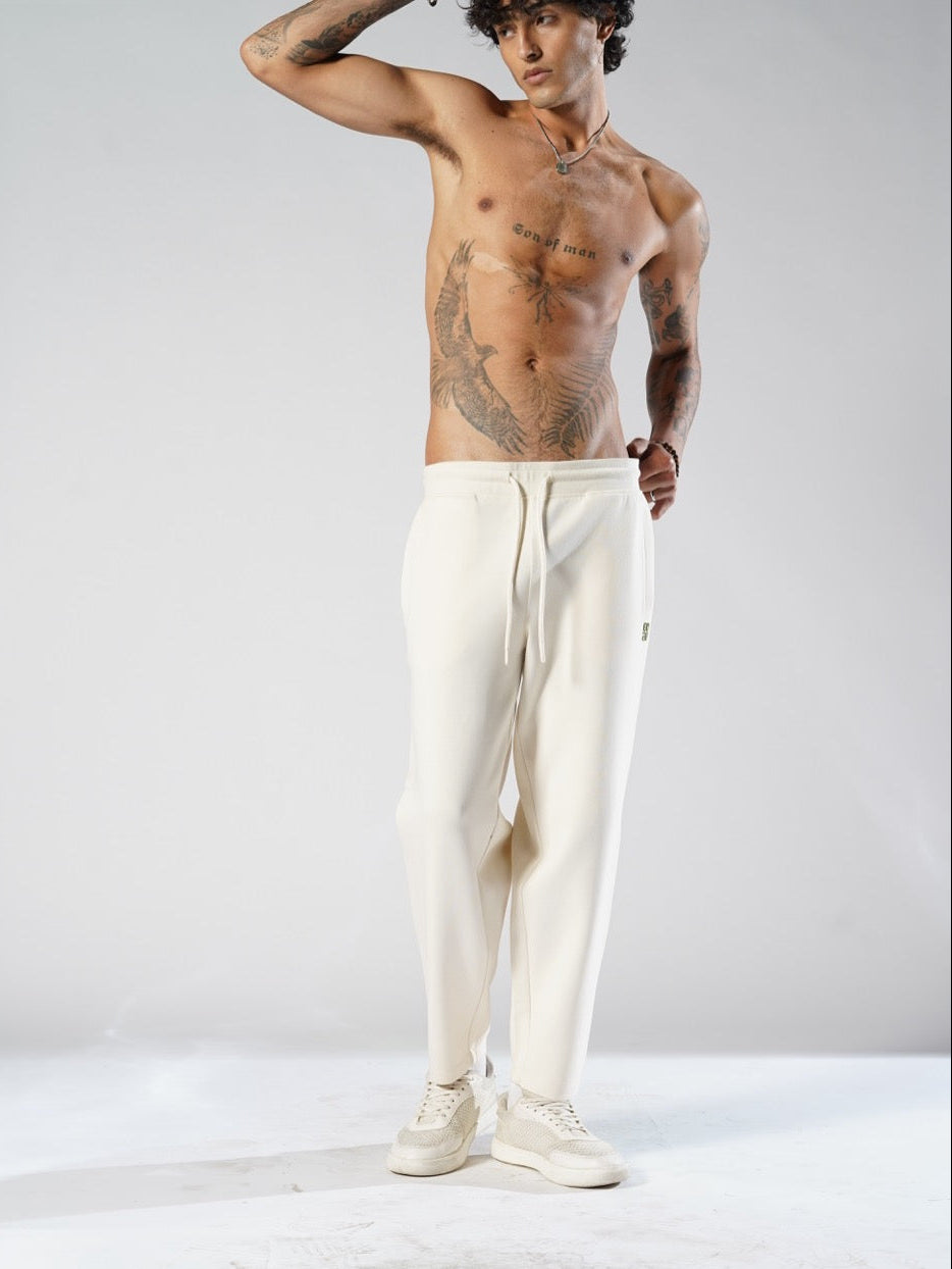 BeOsam Urban Ease Joggers