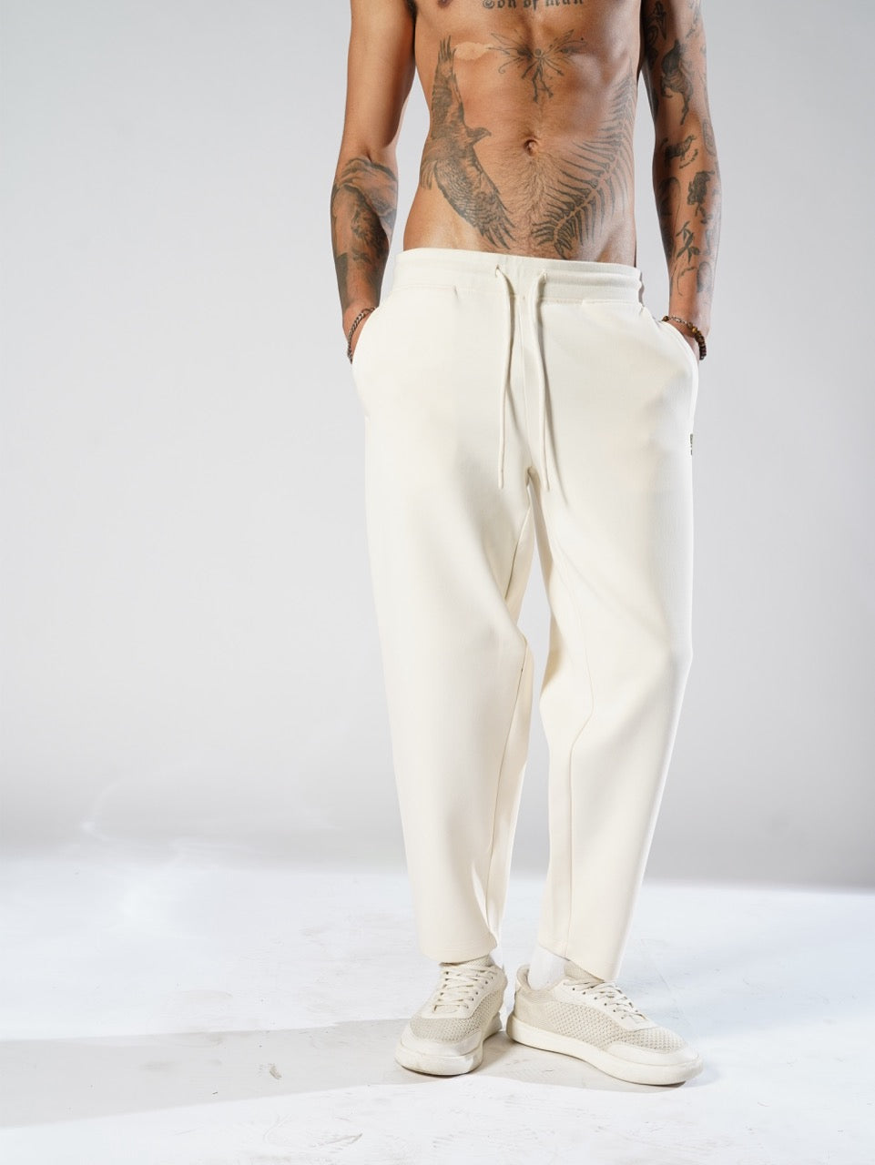 BeOsam Urban Ease Joggers