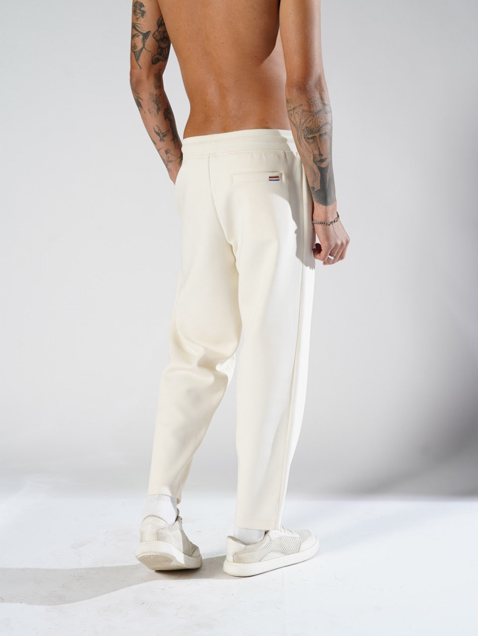 BeOsam Polka Ease Set