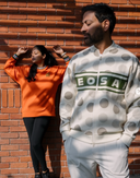 Akash & Ankita (Founders @weddingnama)  Mumbai