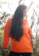 Ankita Asthana  (Founder @weddingnama)  Mumbai