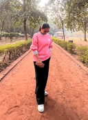 Kirandeep (Wedding  Photographer)  Chandigarh