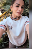 Richa Maheshwari  (Fashion photographer) Delhi