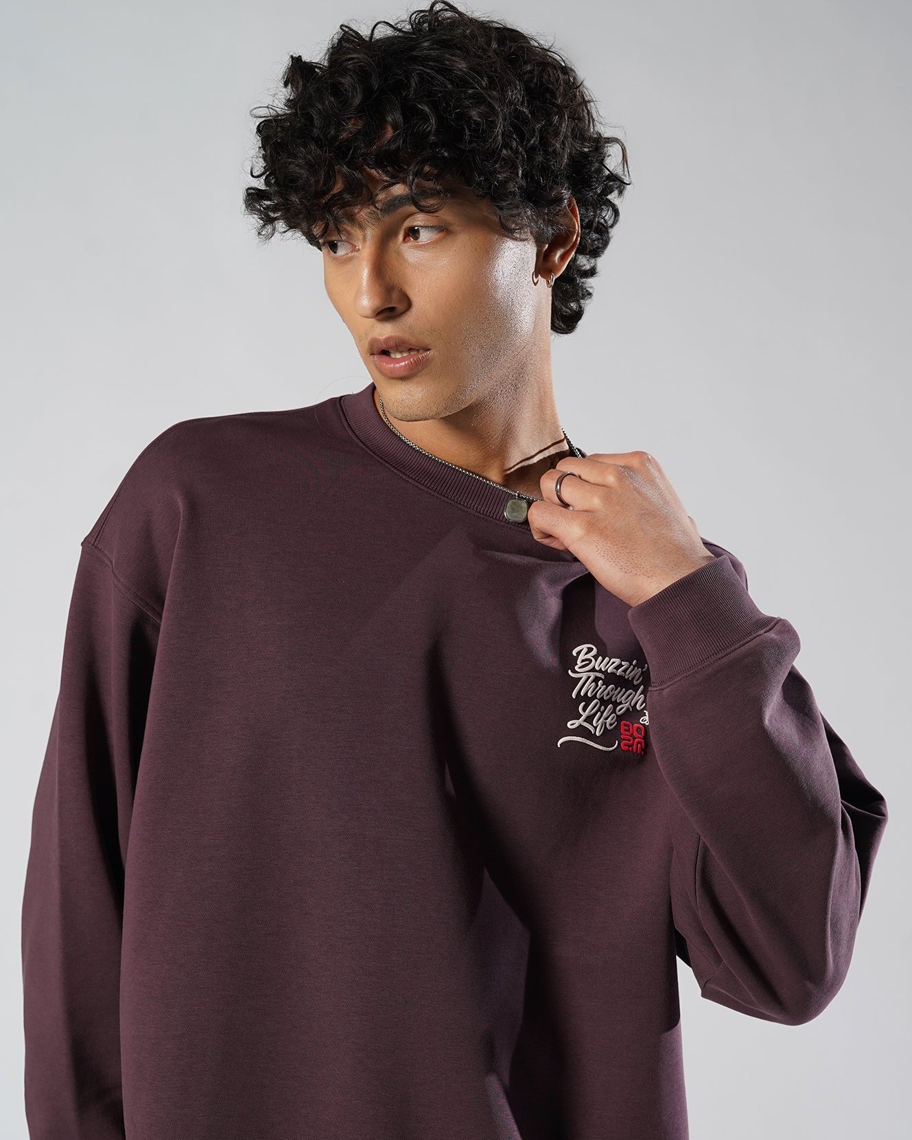 Bee Buzzin’  – Wine