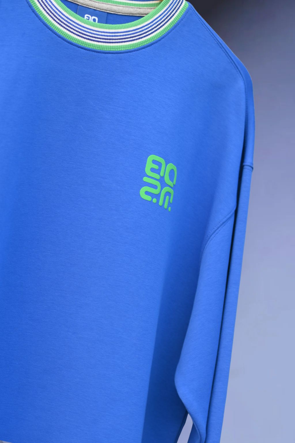 Pickleballs Crew Set