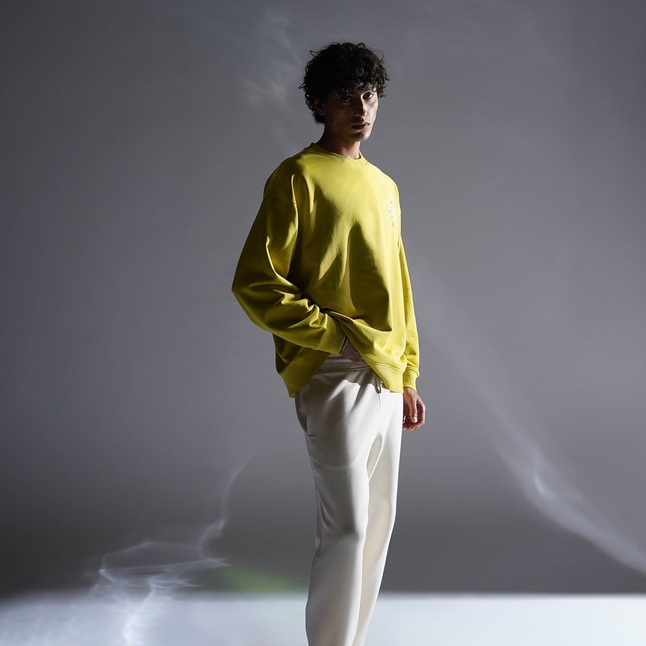 Nature Bloom - Citrus Haze