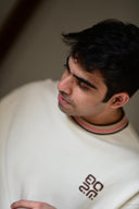 Apoorv Sadana  (Founder @ Kanoe.xyz ) Gurgaon