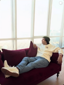 Vijayeesam (Chief Scientist at VEAIHQ) Hyderabad