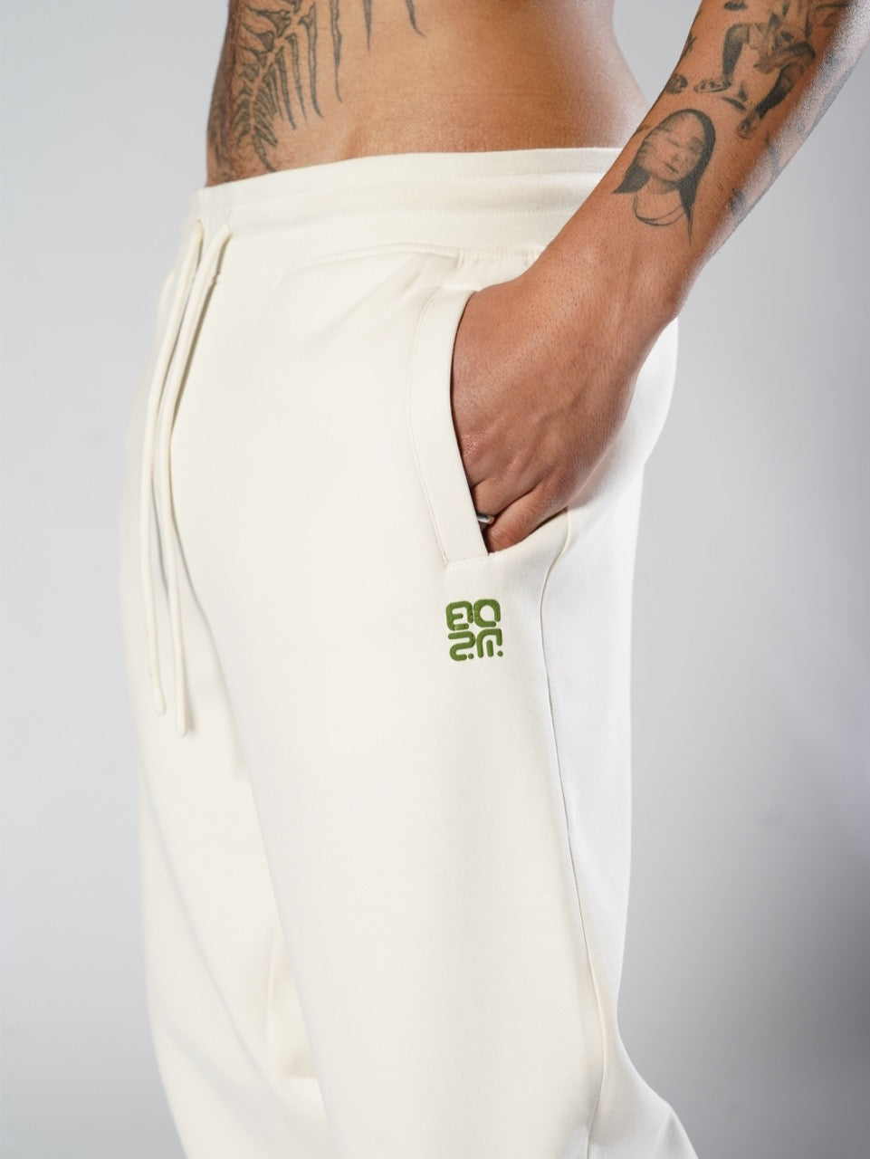 BeOsam Polka Ease Set